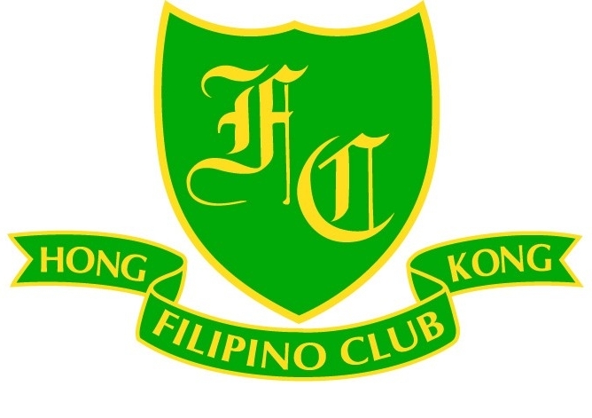FC New Convenor (29/3/2011)