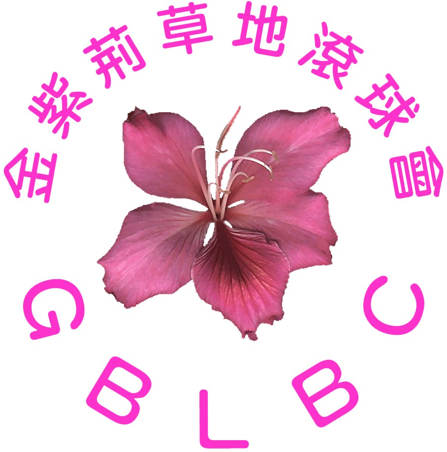 GBLBC New Convenor (Issued 23/2/12)