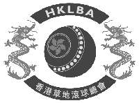 Obituary-Elvie CHOK of CCC (Issued on 30/04/15)