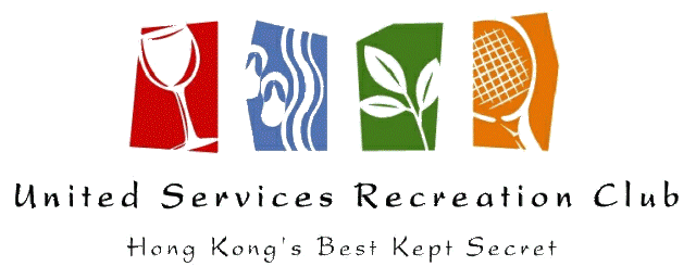 Message from Gorden Ng – USRC (Issued on 19/11/12)