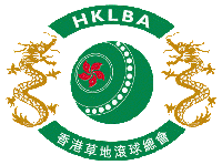 Recruitments of Part-time Coaches and Coach Assistants for Hong Kong Team (Updated on 16/1/2015)