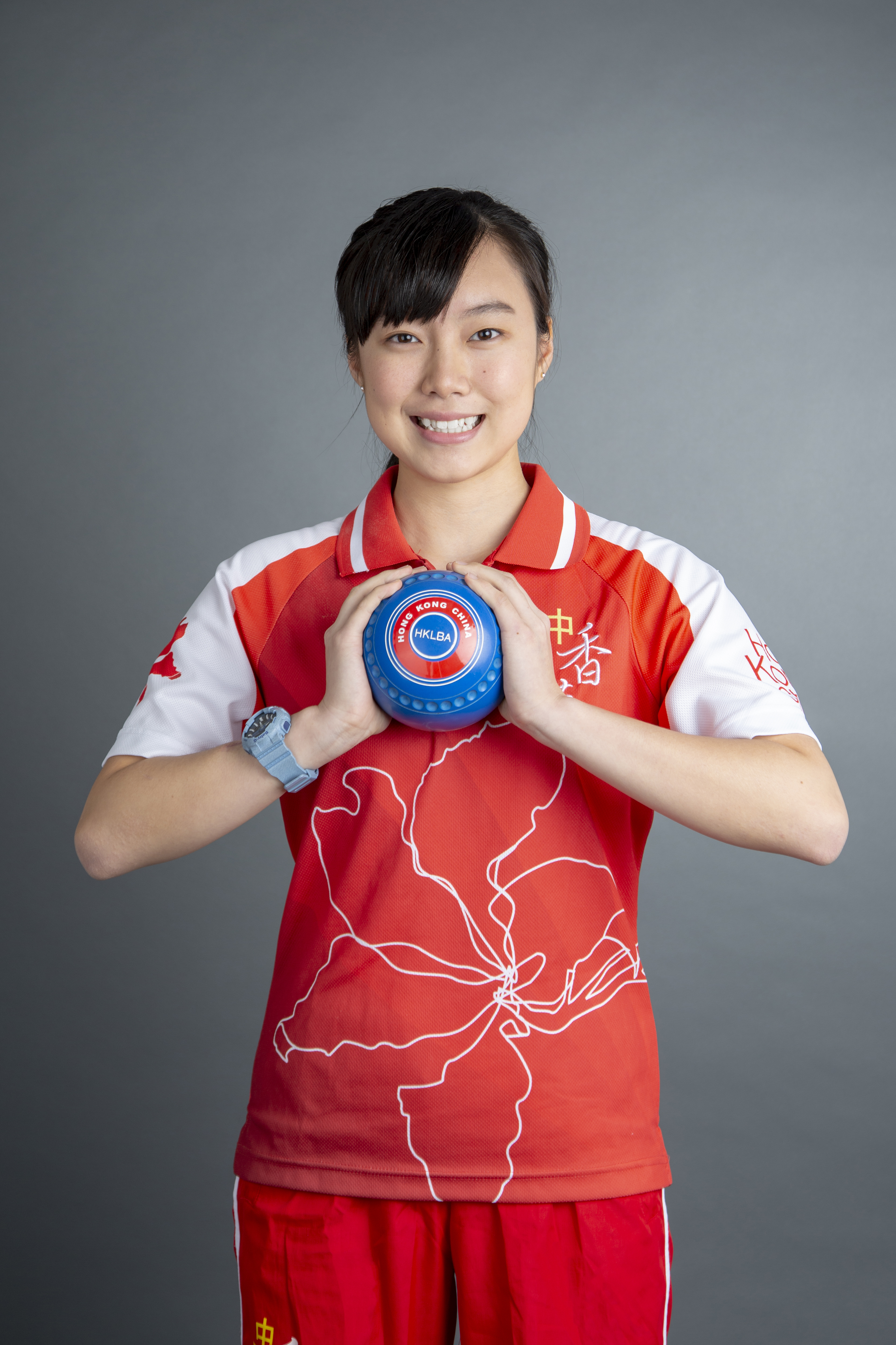 Gloria HA