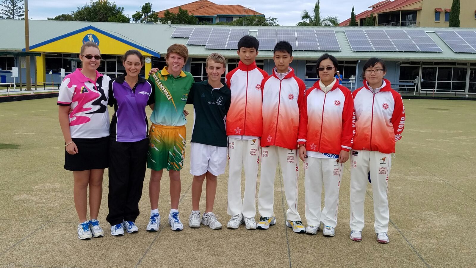 Australian Open 2016