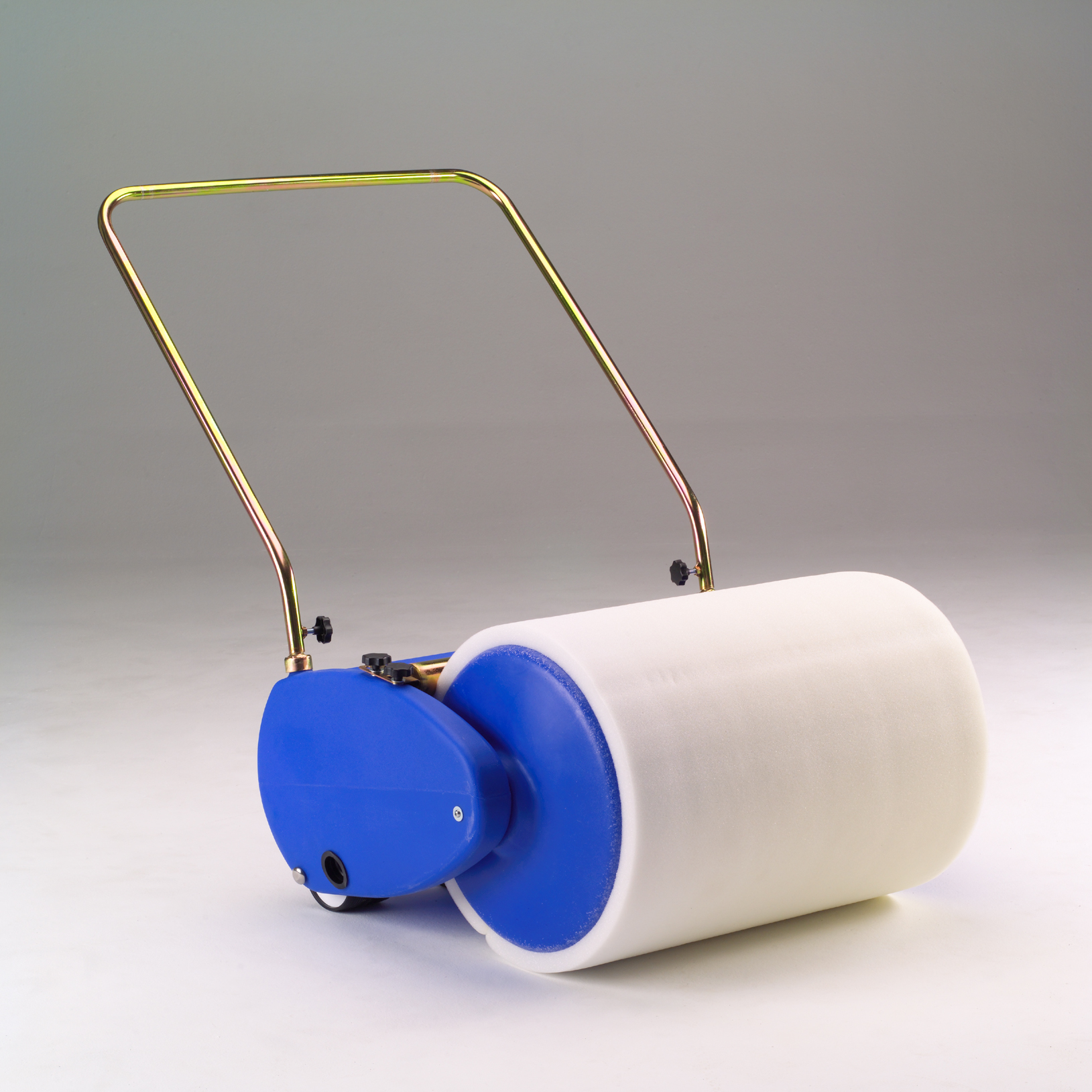 Sharing – Water removal machine