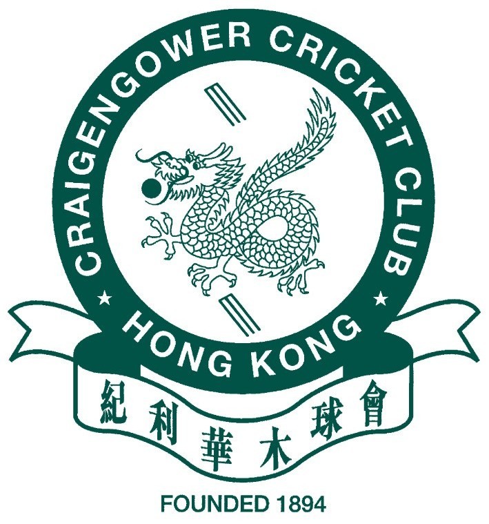CCC130th Anniversary Invitation Tournament Issued on 21 /12/23)