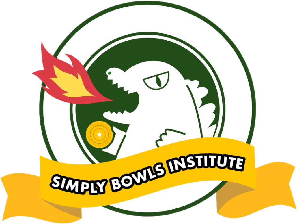Ultimate Bowls Championship-HK qualifier event 2 & 3 (Issued on 5/9/22)