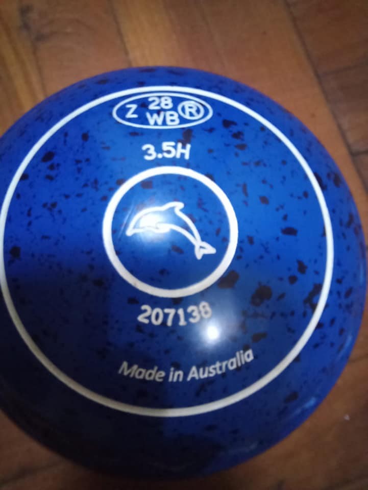 Sold – Quantum 3.5H (Issued on 6/5/20)