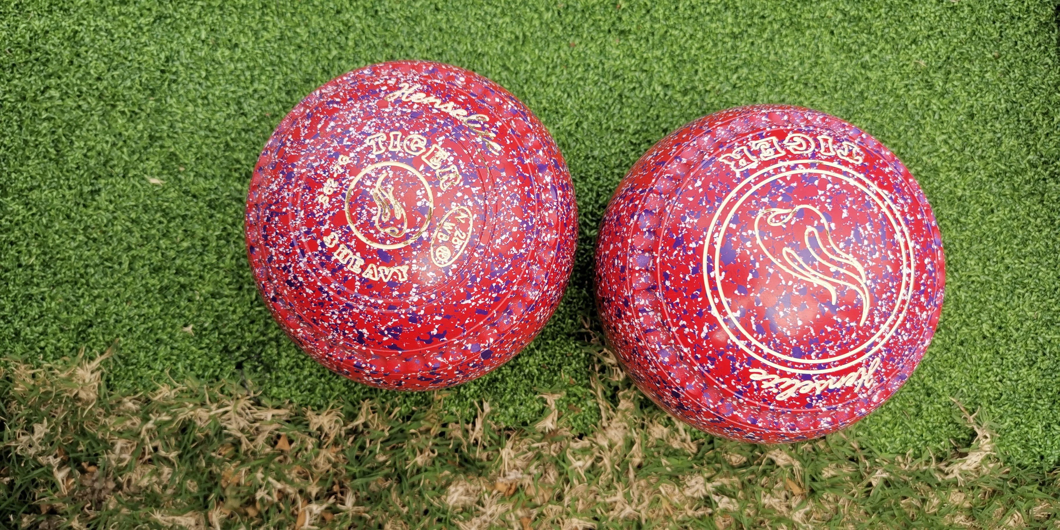 Bowls for Sales – Tiger 3H (Issued on 16/4/21)