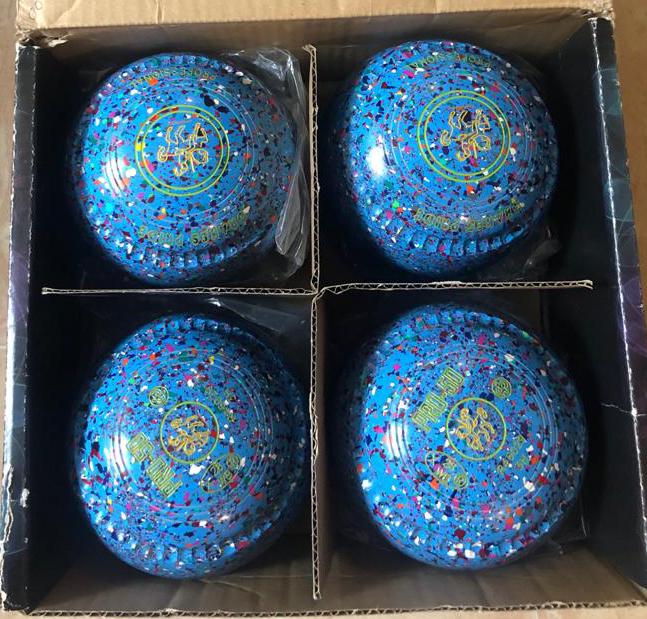 Bowls for Sales – Professional 3H (Issued on 25/6/21)