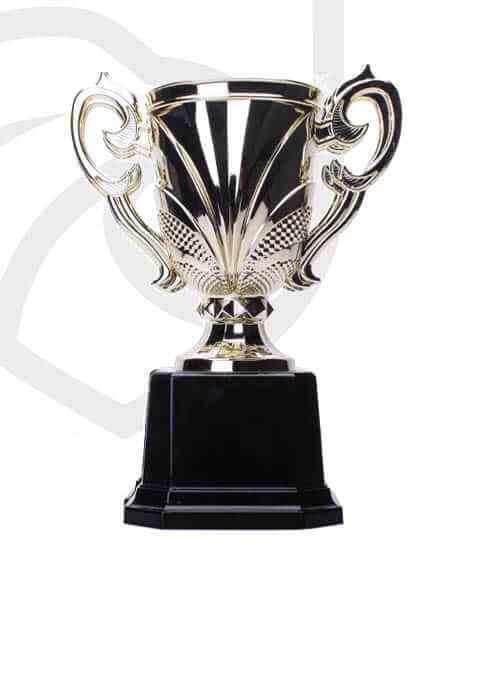 https://www.bowls.org.hk/wp-content/uploads/2022/11/trophy_overlay_04.jpg