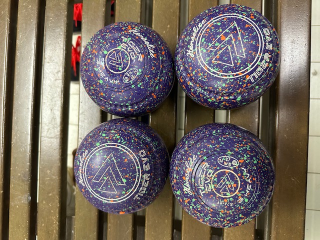 Bowls for Sale – Classic II (Updated 15/02/2023)