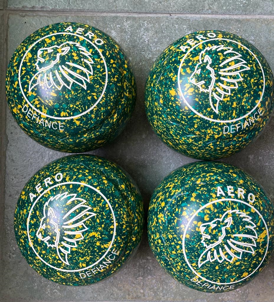 Bowls for Sale – Defiance (Updated 24/03/2023)