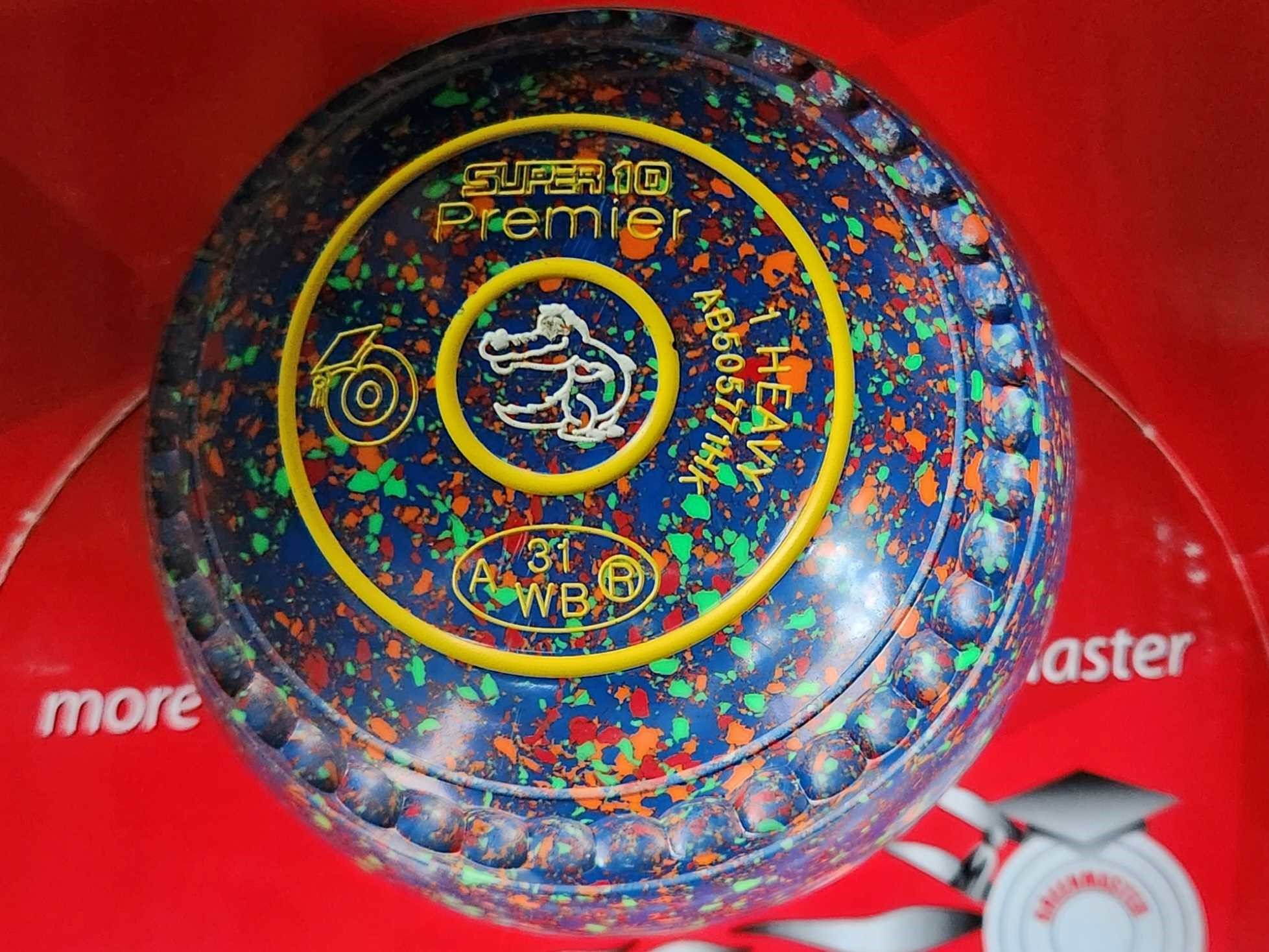 Bowls for Sale – Super 10 1H (Updated 23/05/2023)