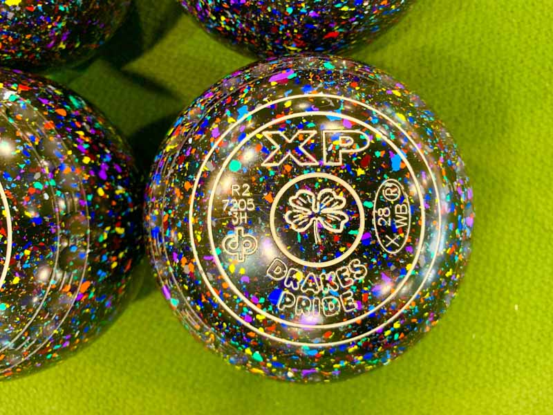 Bowls for Sale – VP 3H (Updated 23/05/2023)