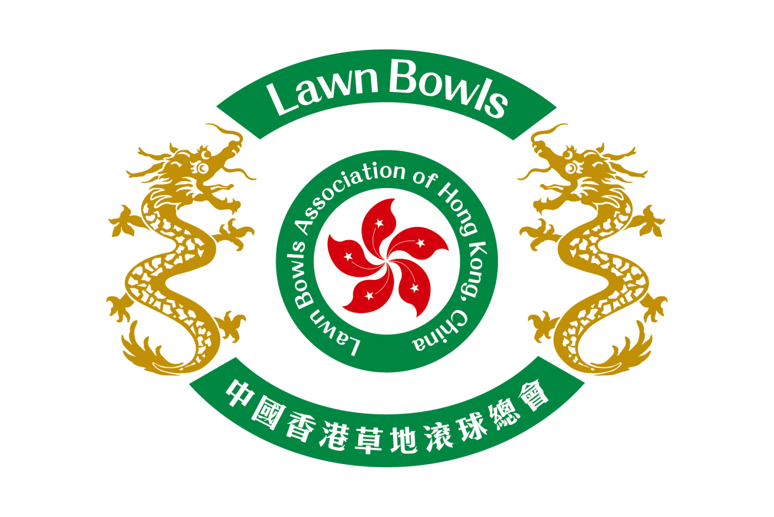 League Lawn Bowls Association of Hong Kong, China