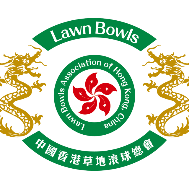 Recruitment of Coaching Team Staff (Non-Contract Part Time Employment) for Hong Kong, China Squad 2026-2027