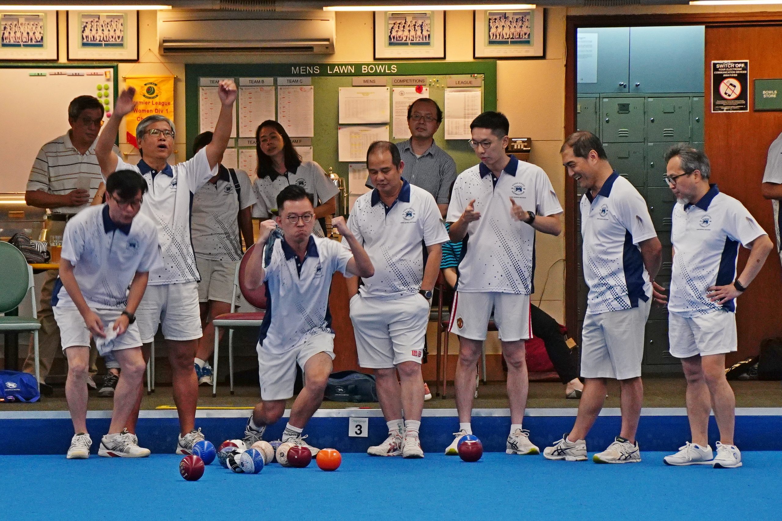 https://www.bowls.org.hk/wp-content/uploads/2024/03/Premier-League-Men-scaled.jpg