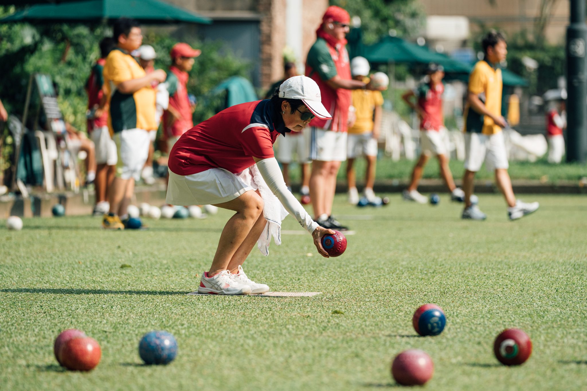 lawn-bowls-association-of-hong-kong-china