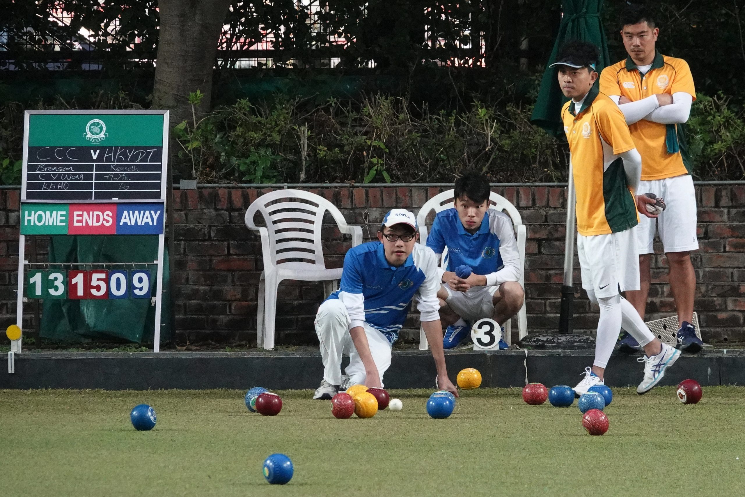 https://www.bowls.org.hk/wp-content/uploads/2024/03/Triples-League-Men-scaled.jpg