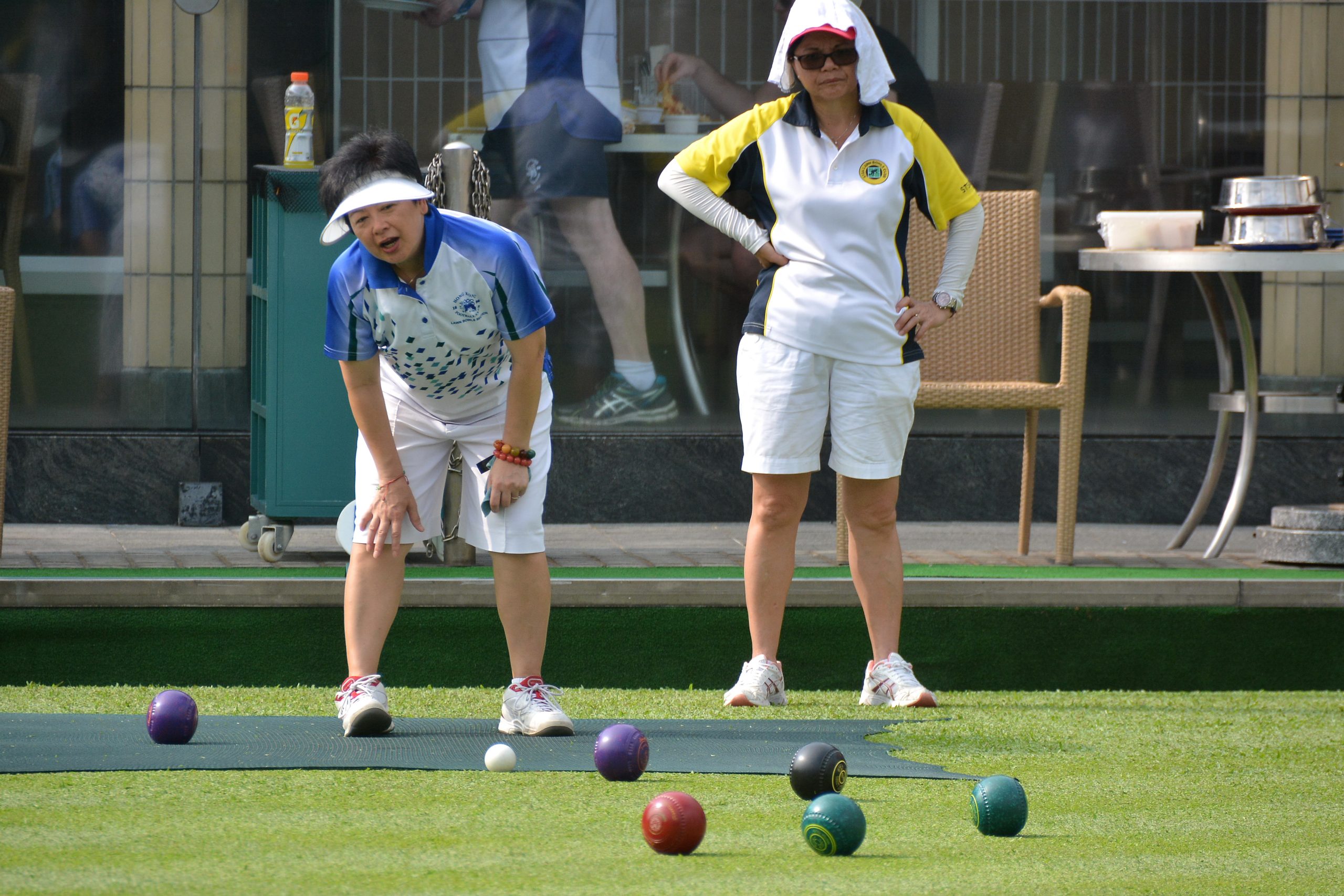 https://www.bowls.org.hk/wp-content/uploads/2024/03/Triples-League-Women-scaled.jpg