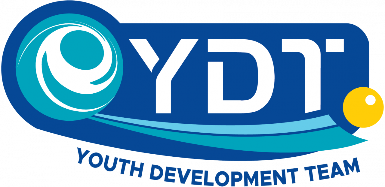 Youth Sports Exchange Programme – Japan