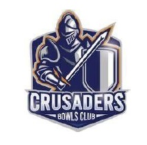 2ND Crusaders Annual Open Triples 2024 Invitation