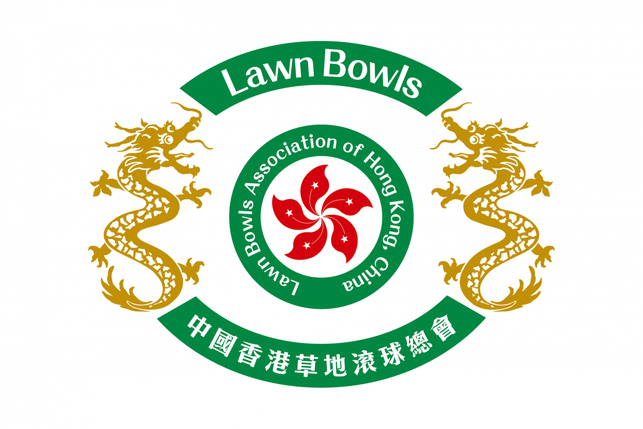 Hong Kong International Bowls Classic 2024 Singles Qualifying (Updated on 12:25, 11 July)