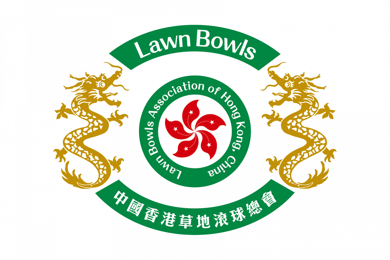 lba-lawn-bowls-association-of-hong-kong-china