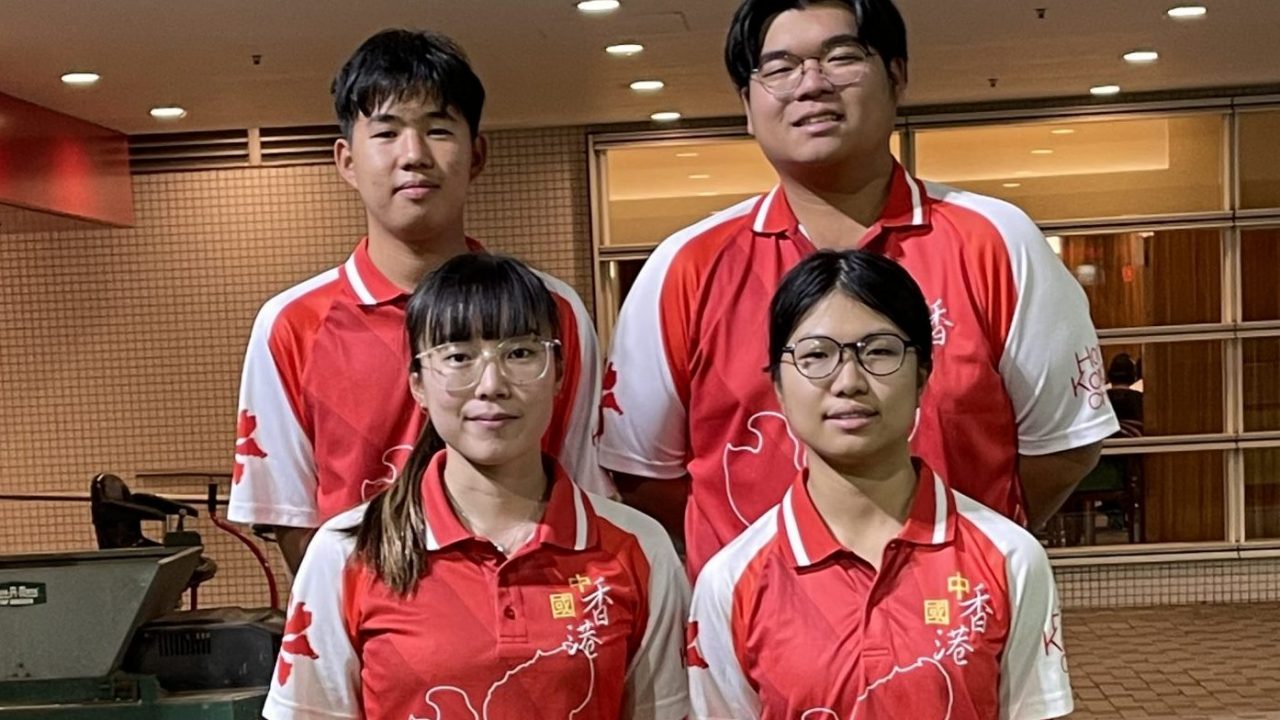 Training_image5