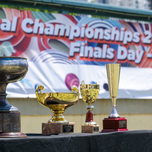 Photo Link – National Championships Finals Day 2024 – Summer