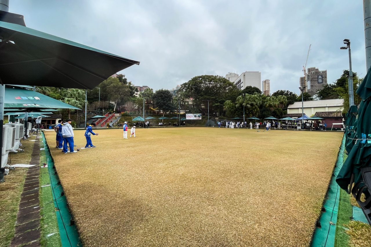 Photo Link – 2024 National Championship Finals Day – Winter at USRC (26/1/25)