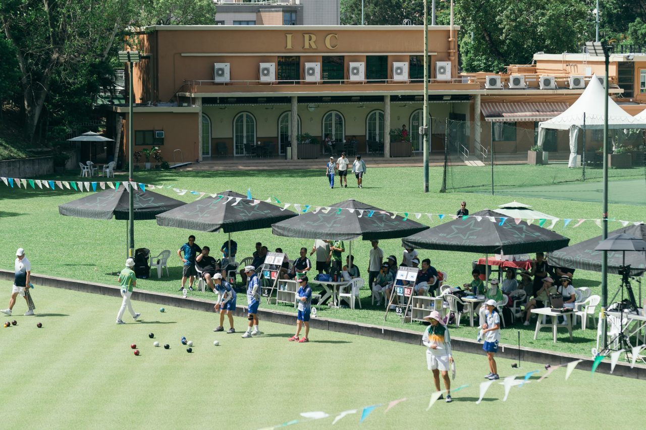 Photo Link – 2025 National Championships Finals Day – Summer at IRC