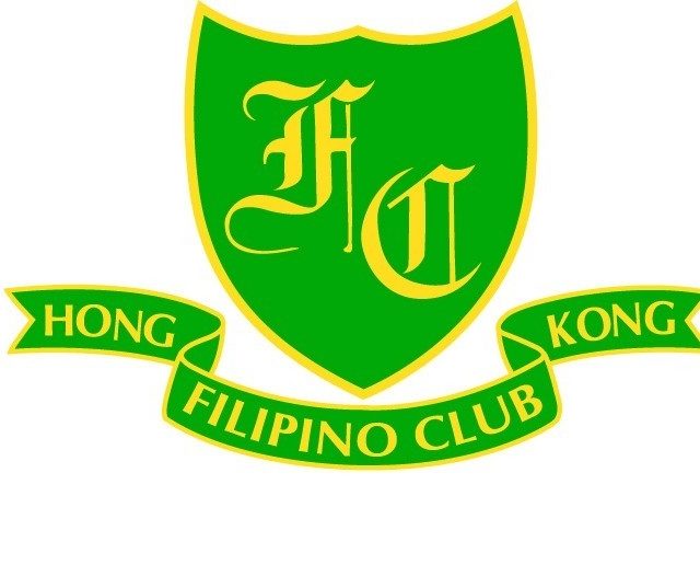 FC Invitation Fours Competition 2026